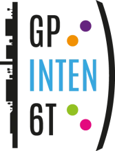 GP Intencité Centre Social et Culturel du Grand Parc