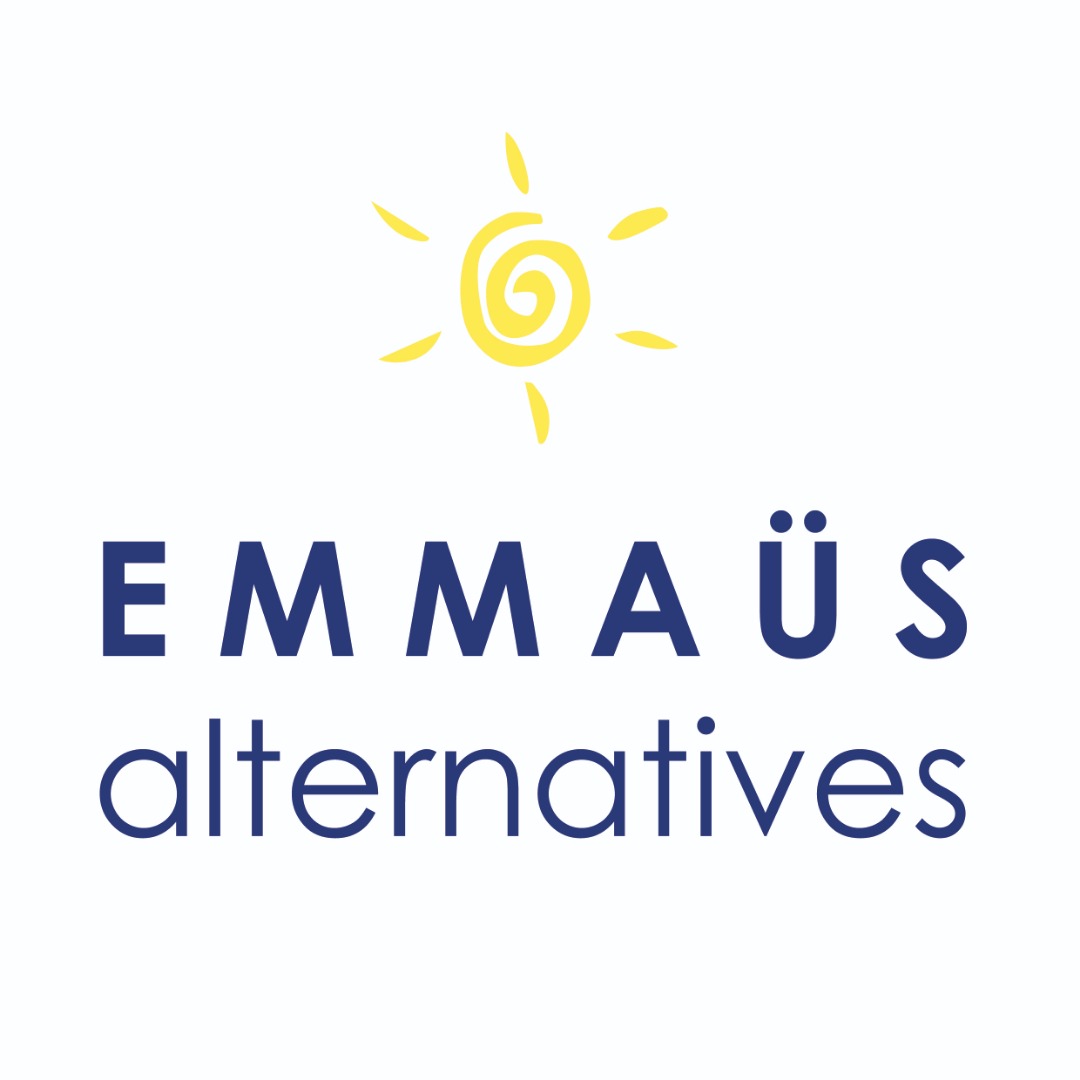 Emmaüs Alternatives