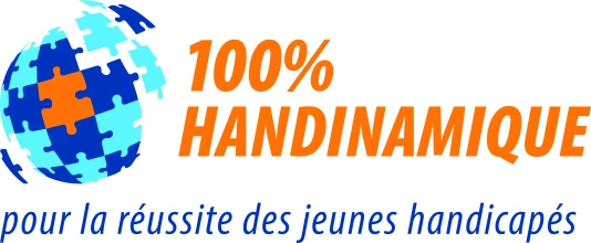 100% Handinamique