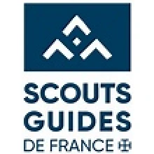 Association Scouts et Guides de France - Elancourt Maurepas