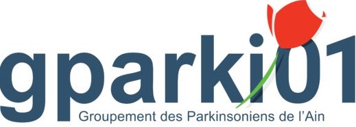 Groupement des Parkinsoniens de l'Ain