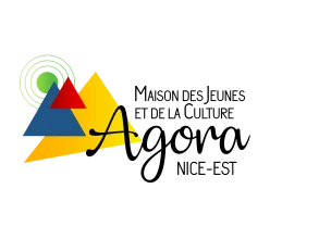MAISON DES JEUNES ET DE LA CULTURE AGORA NICE-EST