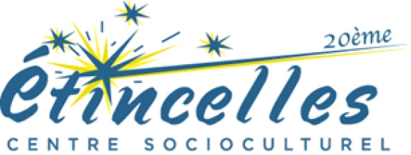 Centre socioculturel Etincelles - Association Dumas Reunion