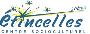 Centre socioculturel Etincelles - Association Dumas Reunion