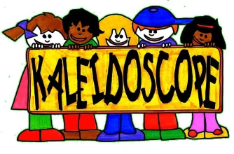 Association Kaléidoscope