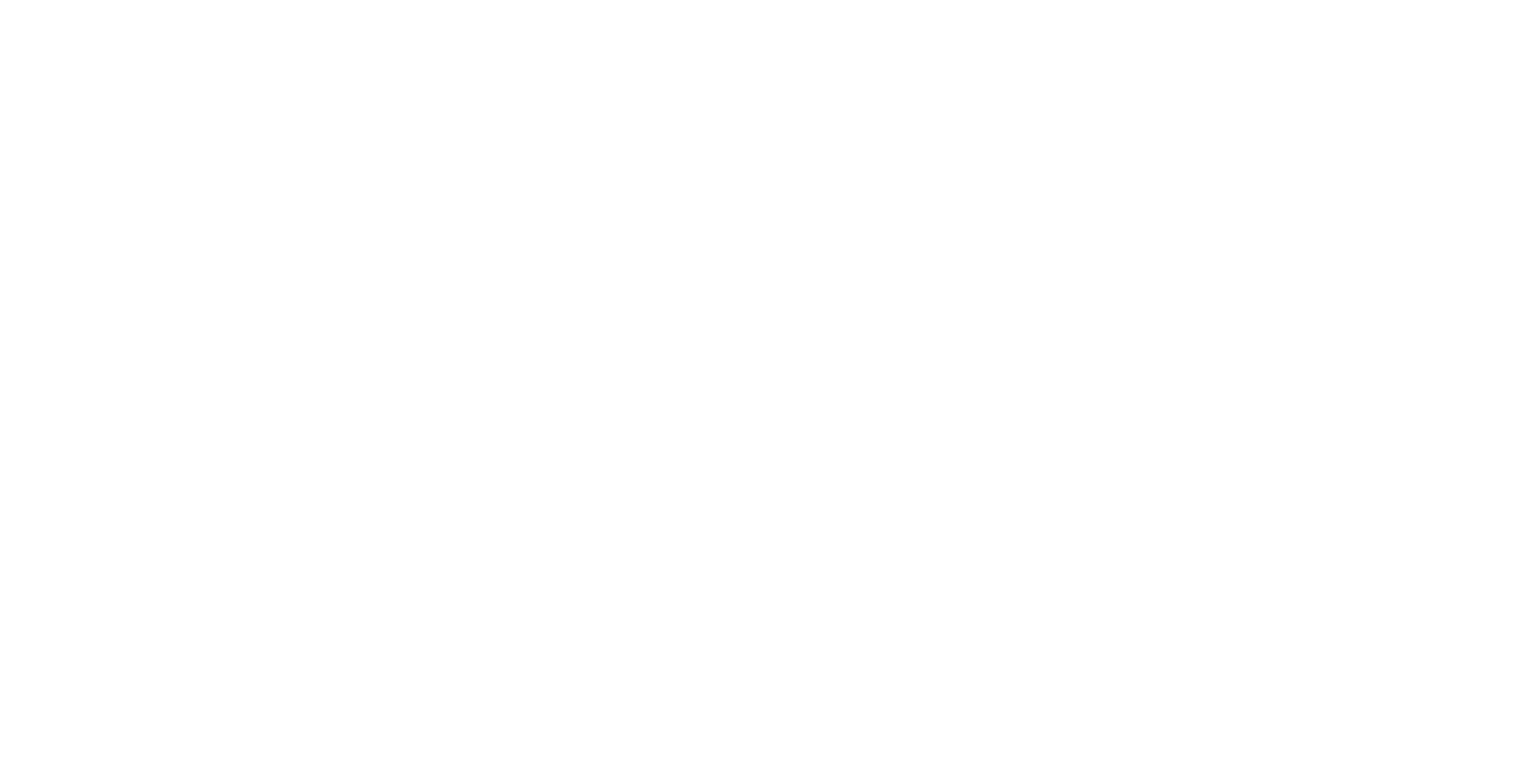 Scouts et Guides de France Massy Verrières St André