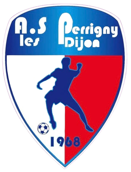 AS PERRIGNY LES DIJON