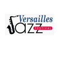 VERSAILLES JAZZ FESTIVAL (V.J.F)