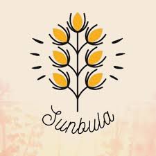 Sunbula