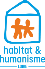 HABITAT ET HUMANISME LOIRE