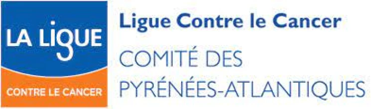 Espace Ligue contre le Cancer - Pau Béarn