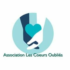 Association les coeurs oubliés