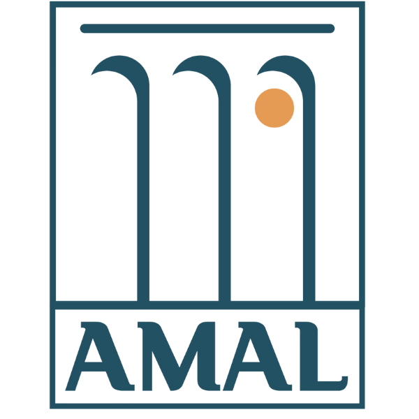 AMAL (ASSOCIATION DE COOPERATION CULTURELLE FRANCO-MAGHREBINE)