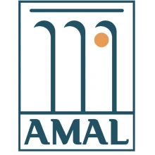 AMAL (ASSOCIATION DE COOPERATION CULTURELLE FRANCO-MAGHREBINE)