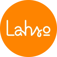 LAHSo