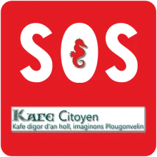 Kafe Citoyen