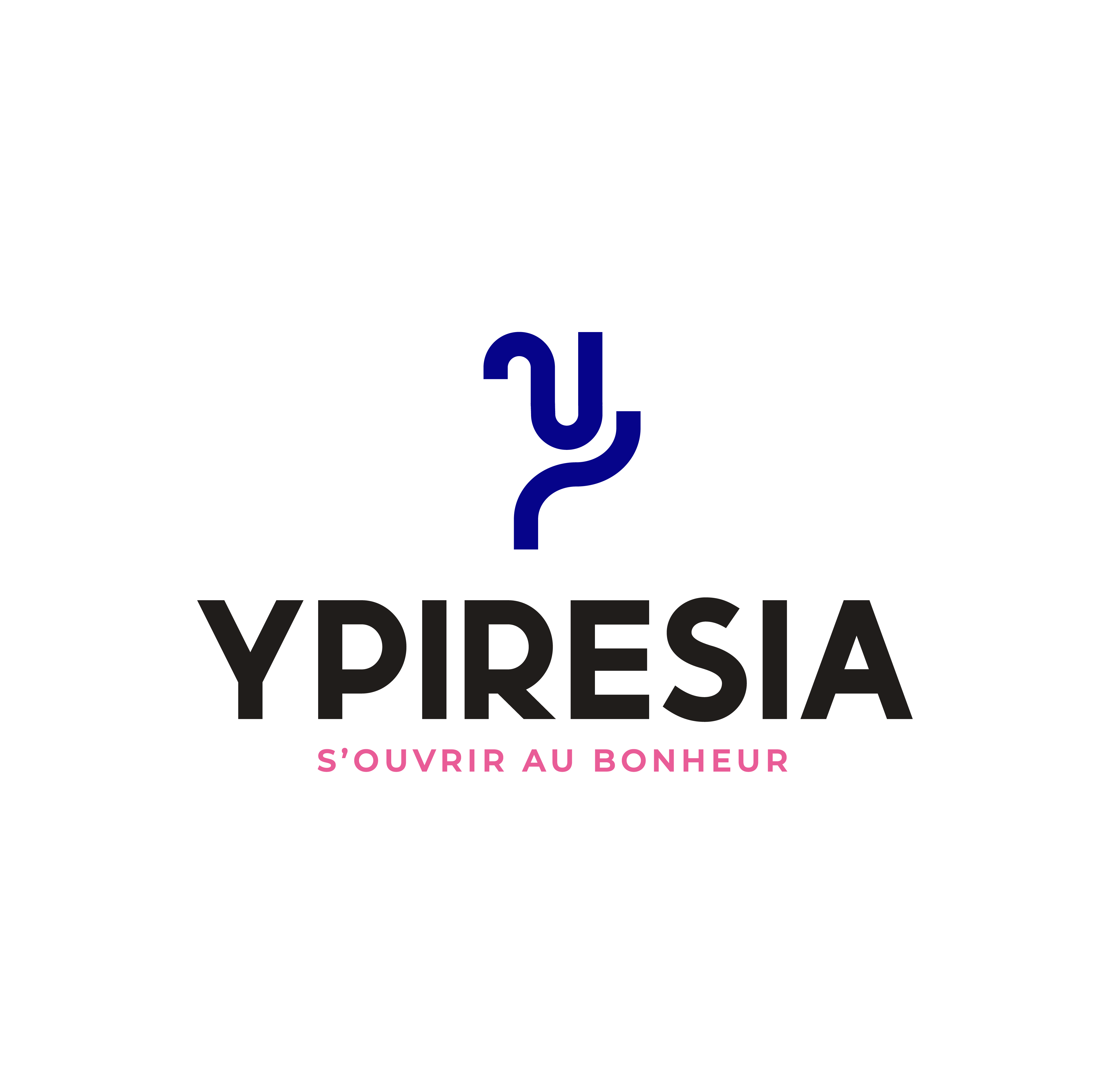 ASSOCIATION YPIRESIA