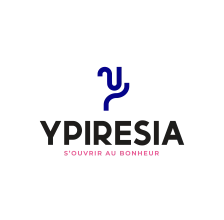 ASSOCIATION YPIRESIA