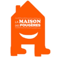La Maison des Fougères