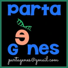 Parta-gènes