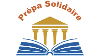 PREPA SOLIDAIRE