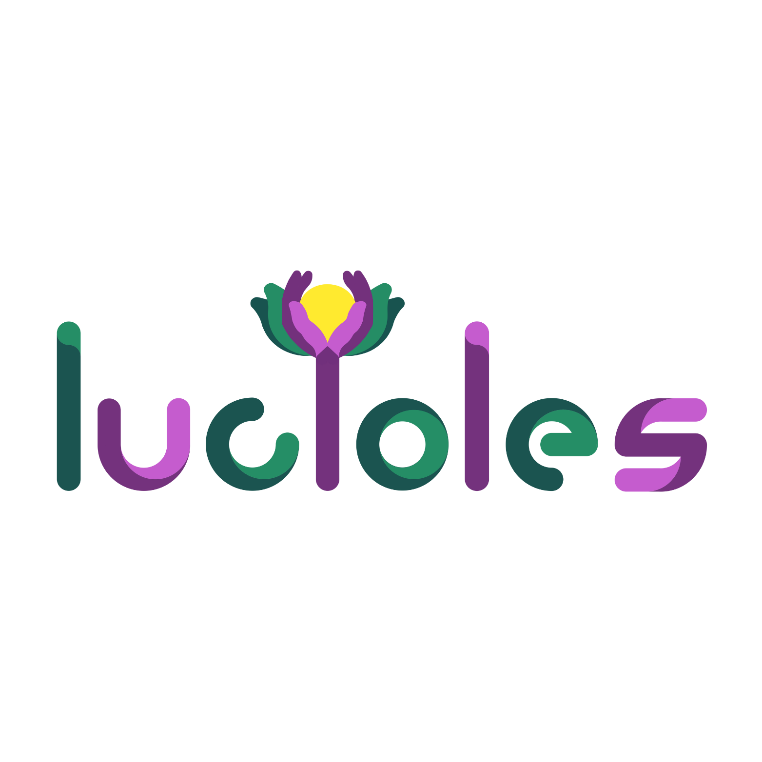 Lucyoles