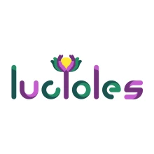 Lucyoles