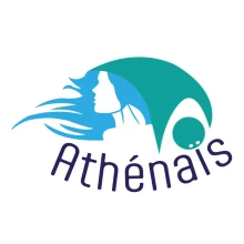 Athénaïs contre le harcèlement scolaire