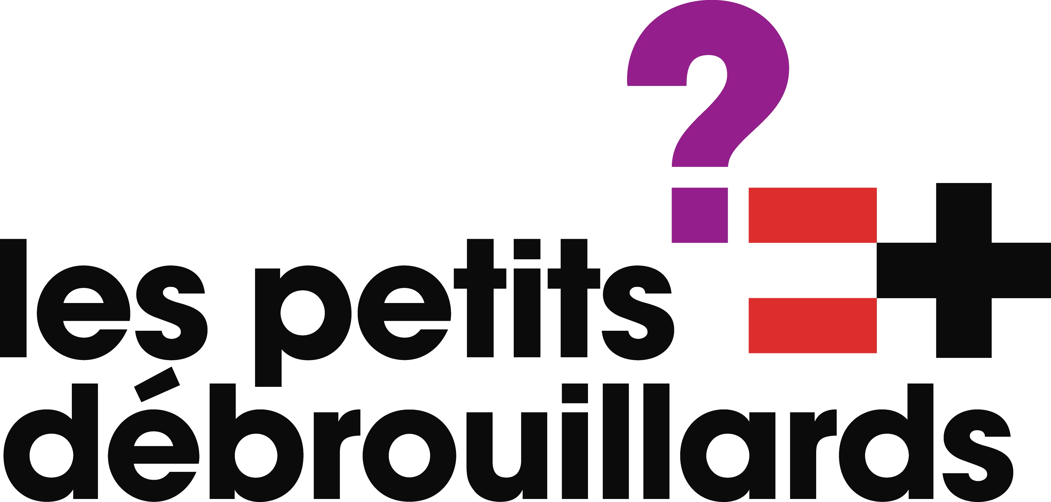 Les petits débrouillards Grand Ouest - Antenne Caen-Normandie