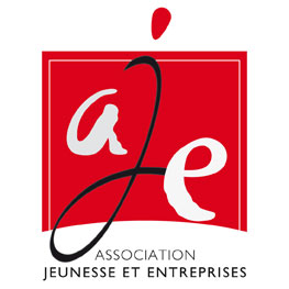 Association Jeunesse Entreprise 72