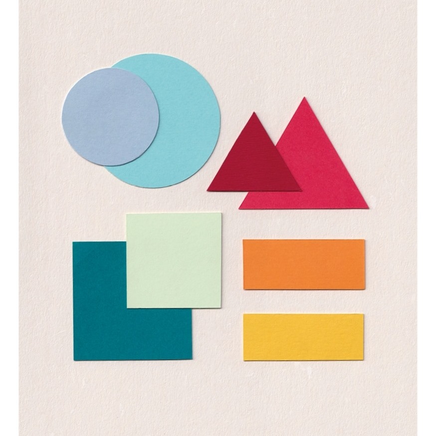 Centre Socioculturel Yannick Noah