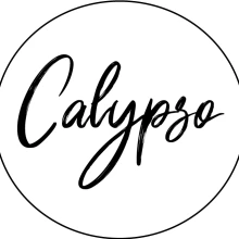 Association Calypso