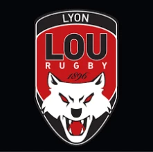 LOU Rugby Association