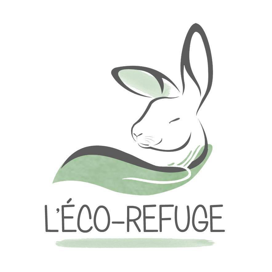 L'éco-refuge
