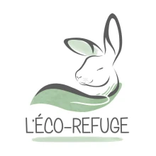 L'éco-refuge