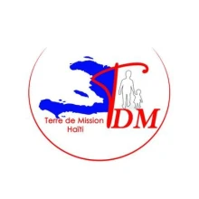 Terre de Mission Haïti