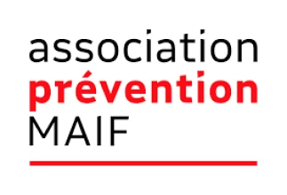 Antenne Prévention MAIF du Vaucluse