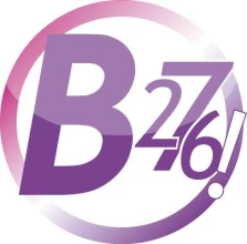 Bouchons 276