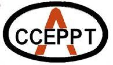 Association Culturelle et Conviviale Pour un Partage pour TOUS (ACCEPPT)