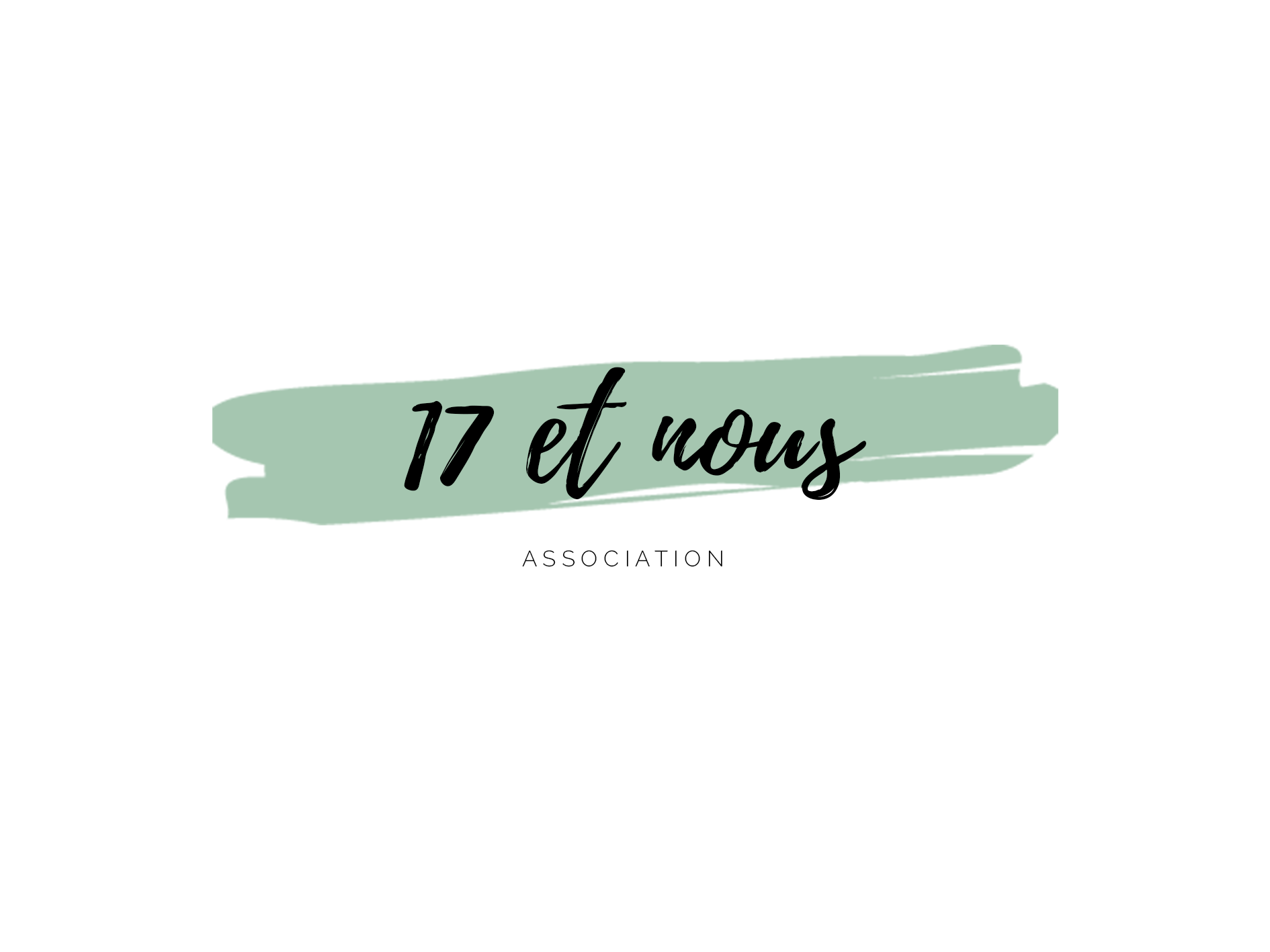 Association 17 et nous