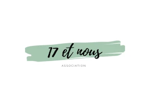 Association 17 et nous