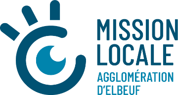 Misison Locale Agglomération d'Elbeuf