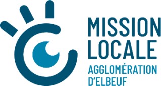 Misison Locale Agglomération d'Elbeuf