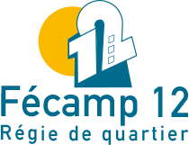 Régie de Quartier Fécamp 12