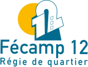 Régie de Quartier Fécamp 12