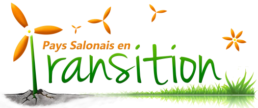 Pays Salonais en Transition