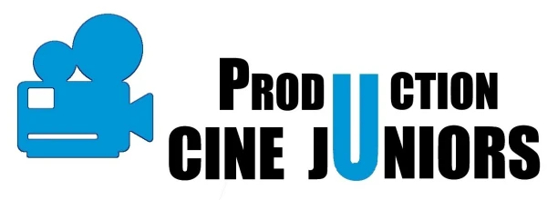 PRODUCTION CINÉ JUNIOR