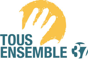 Tous Ensemble 37