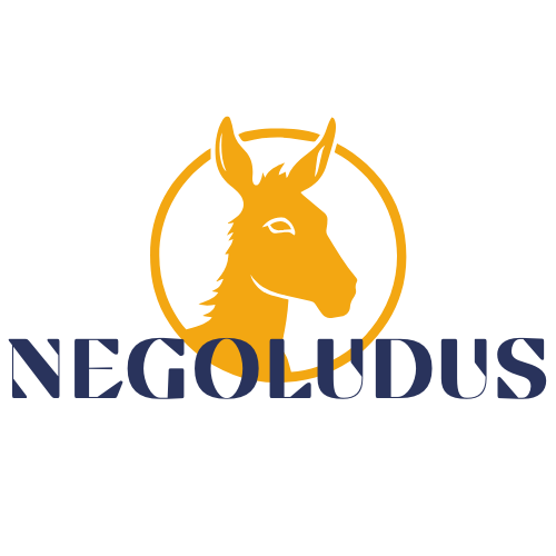 Negoludus