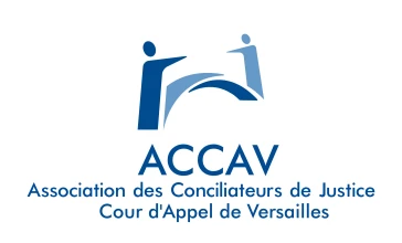 Association des conciliateurs de justice de la Cour d'appel de Versailles